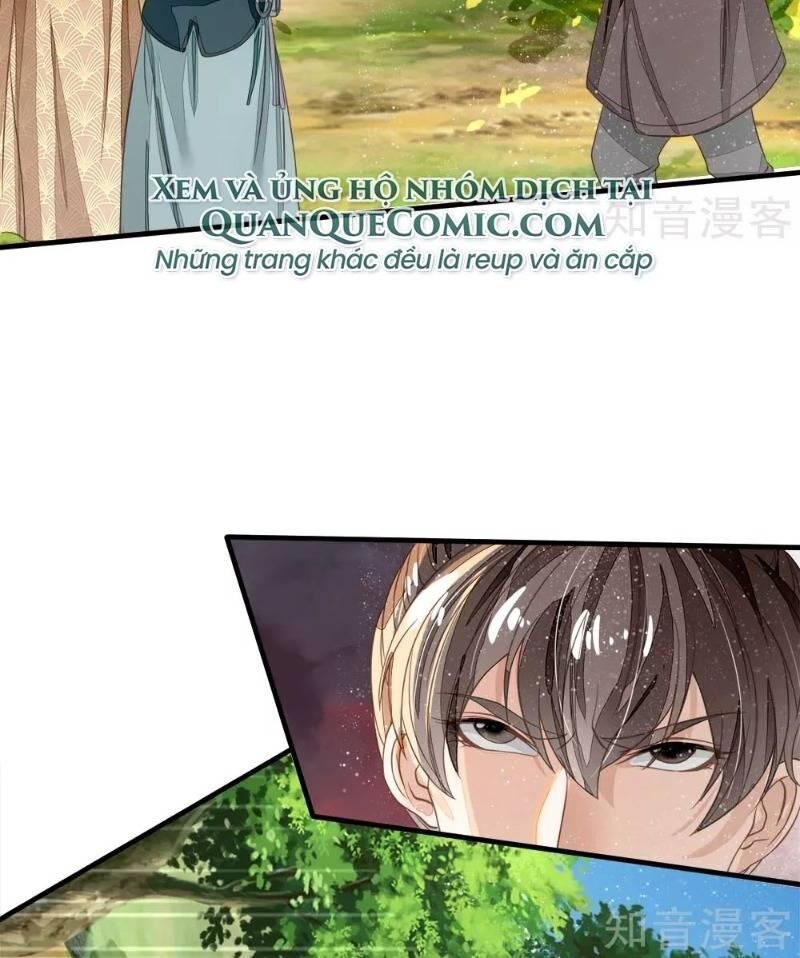 Đệ Nhất Hoàn Khố - Chapter 76