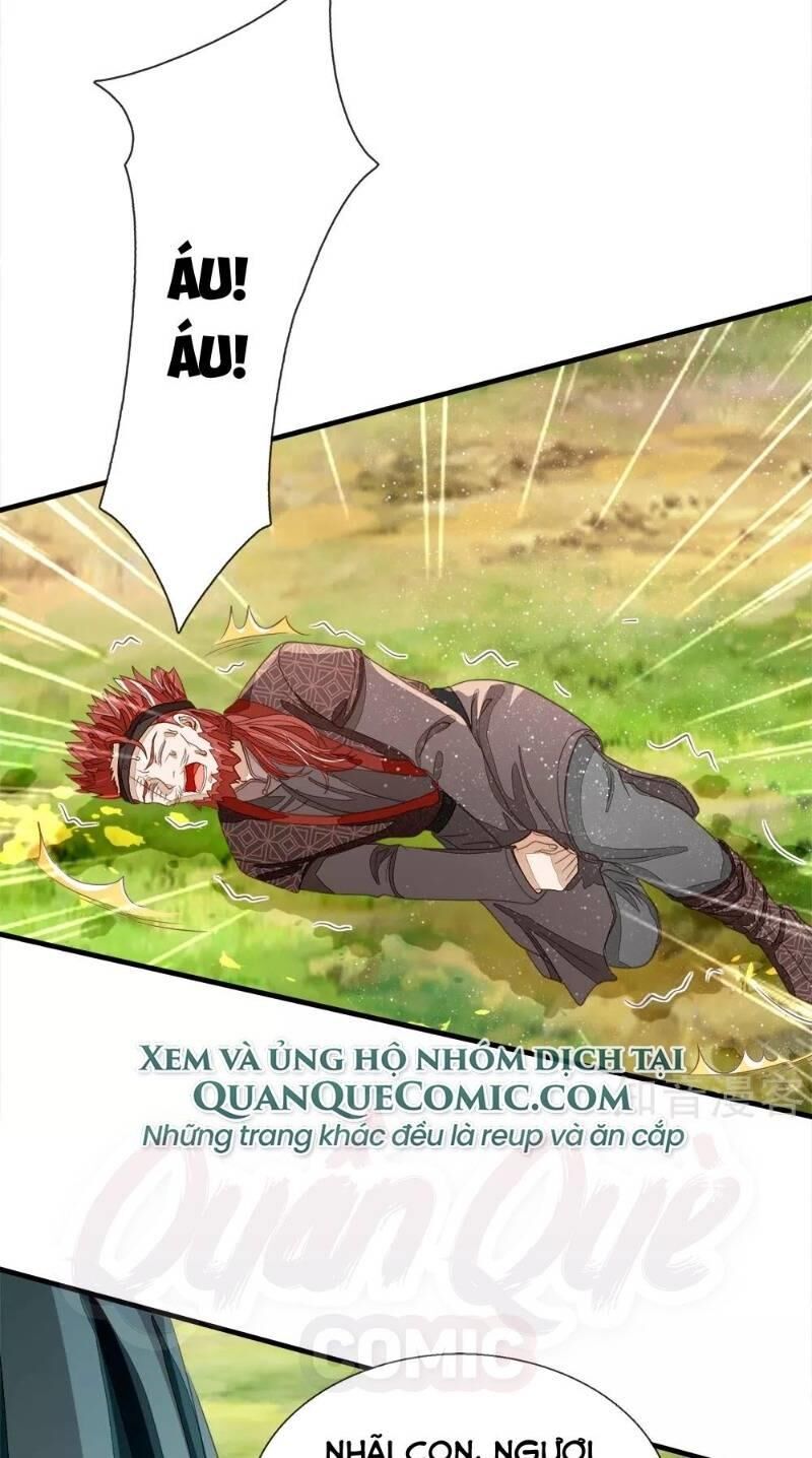 Đệ Nhất Hoàn Khố - Chapter 76