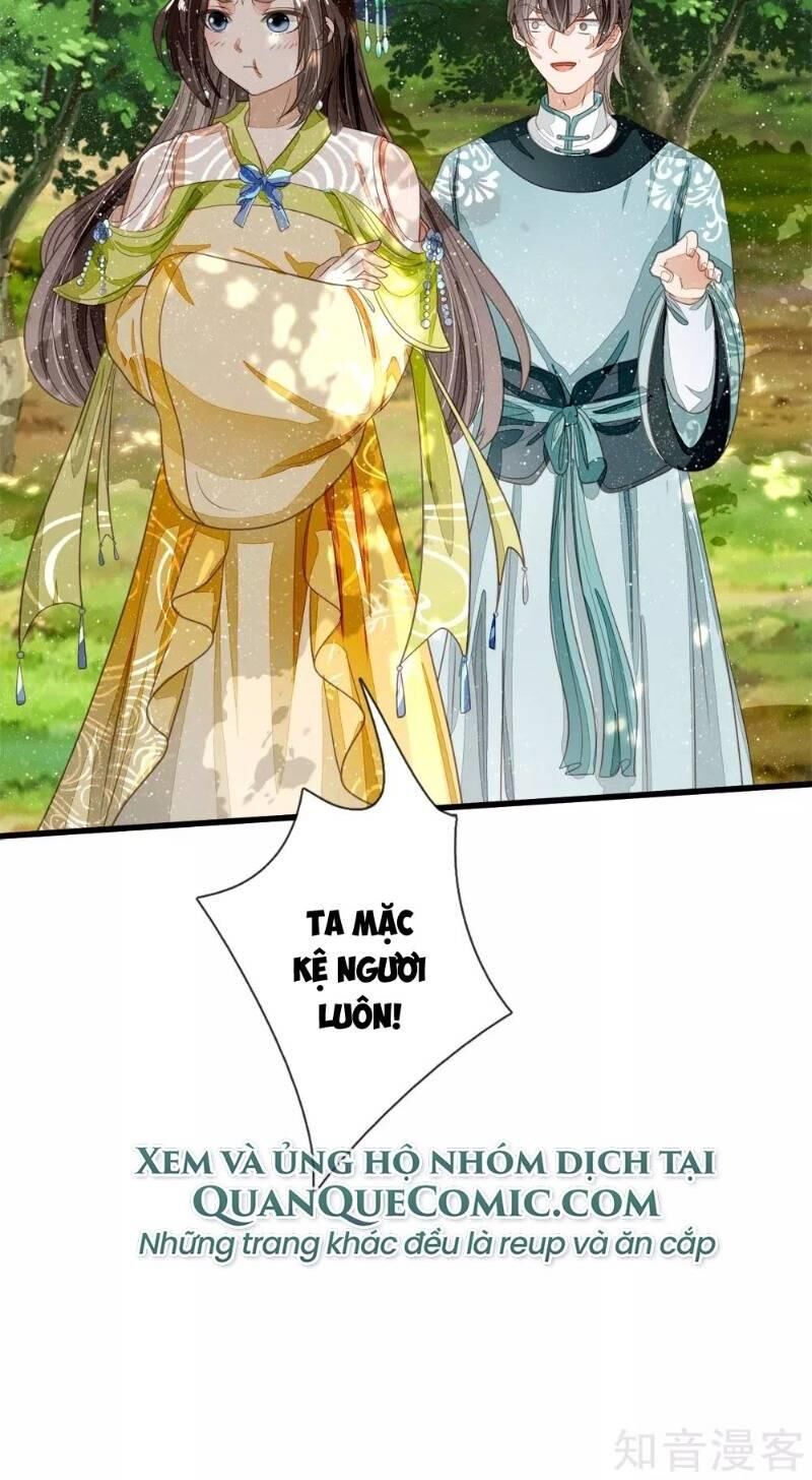 Đệ Nhất Hoàn Khố - Chapter 76