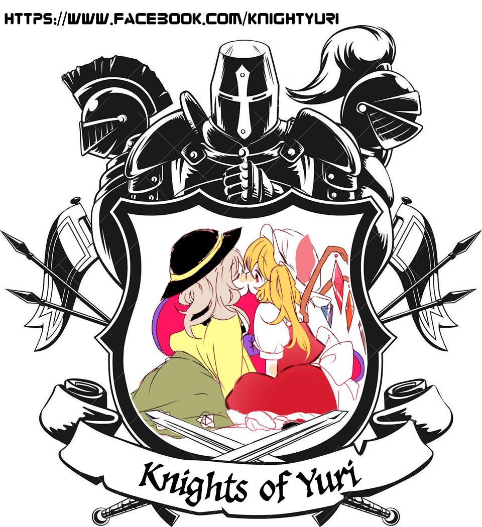 Pháp Sư Và Nữ Chúa Quỷ - Chapter 55