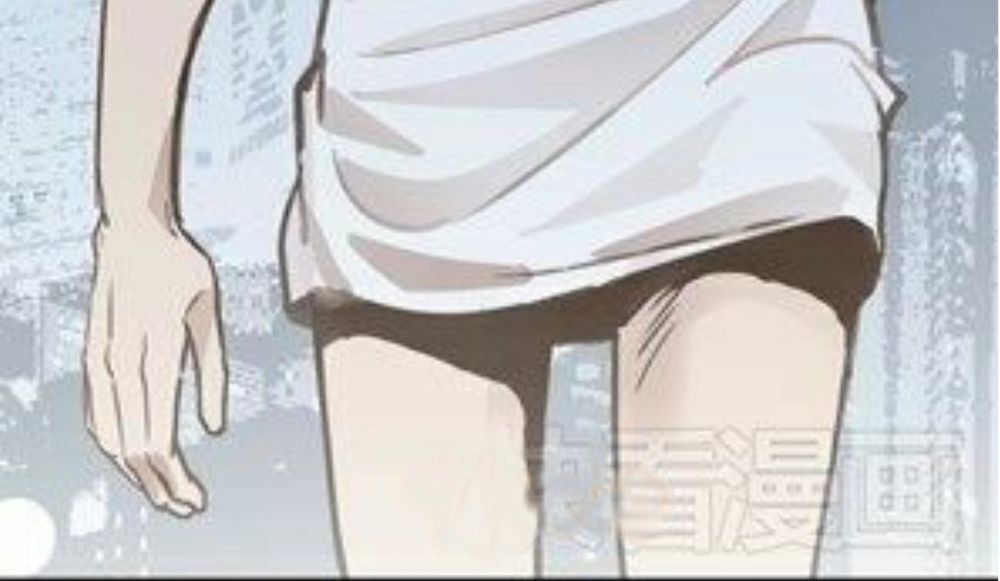 Kim Tiền Chí Thượng - Chapter 1