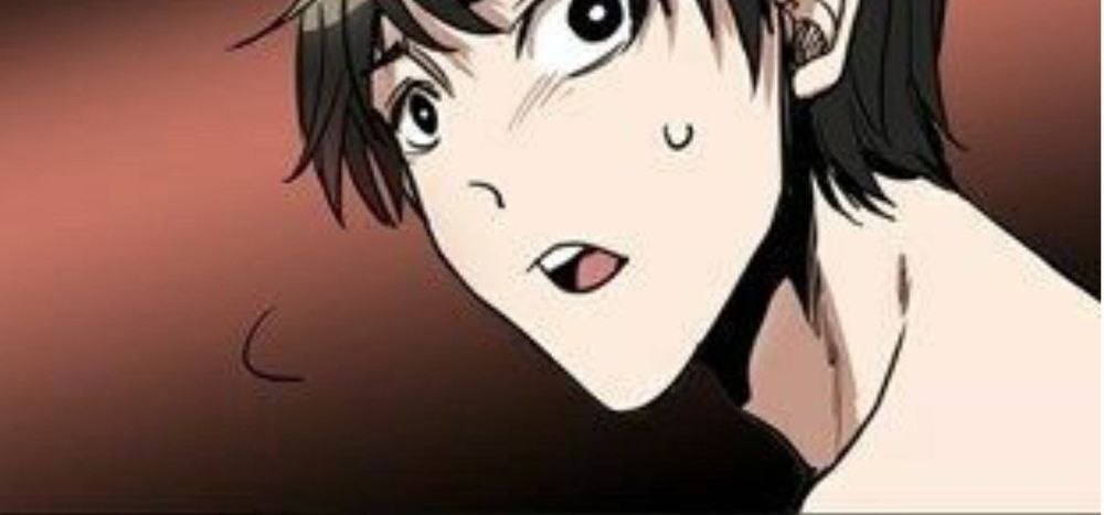 Kim Tiền Chí Thượng - Chapter 1