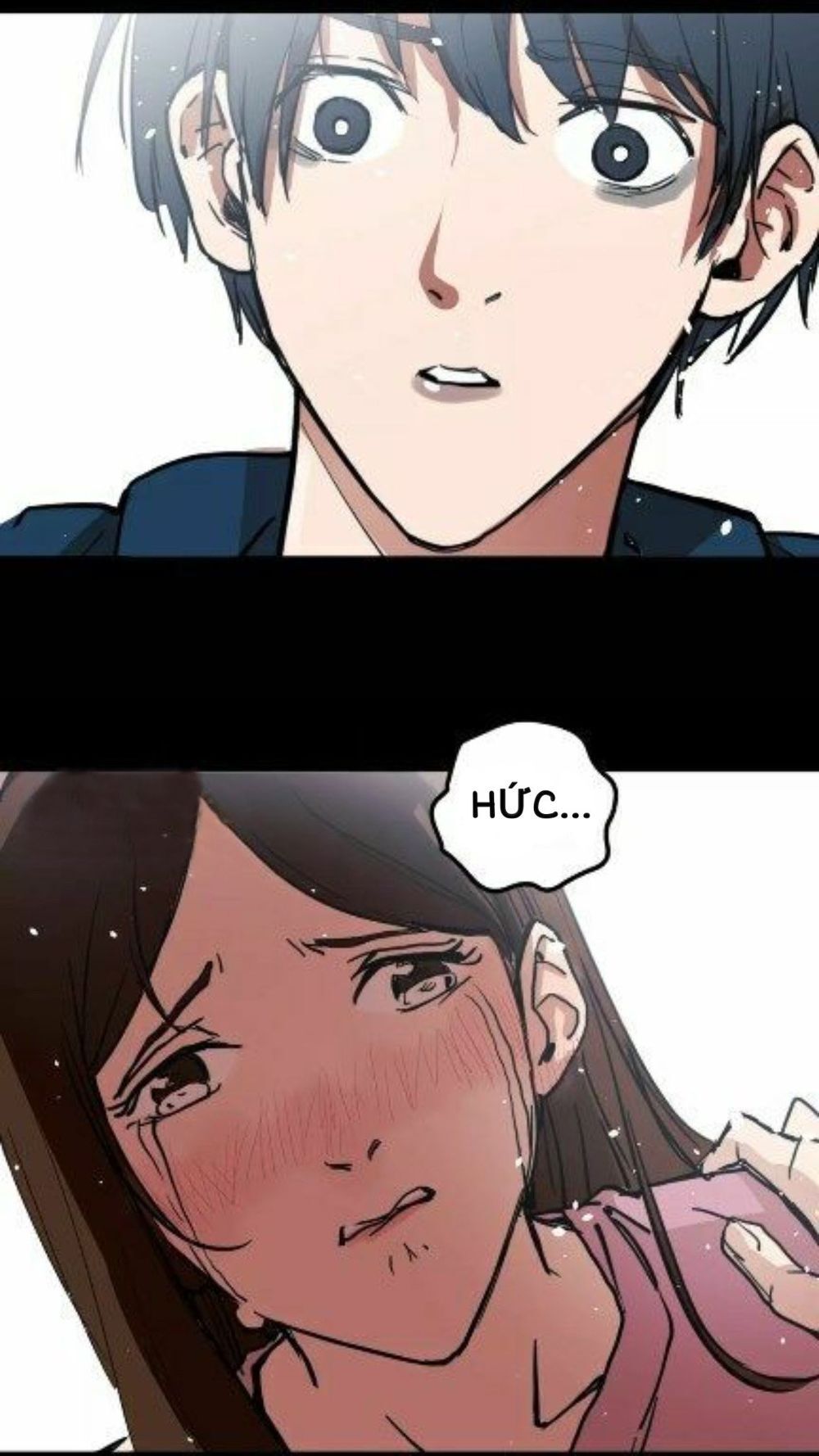 Kim Tiền Chí Thượng - Chapter 1
