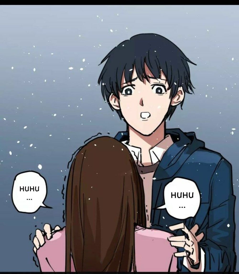 Kim Tiền Chí Thượng - Chapter 1