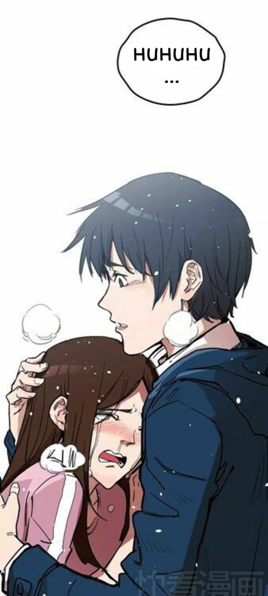 Kim Tiền Chí Thượng - Chapter 1
