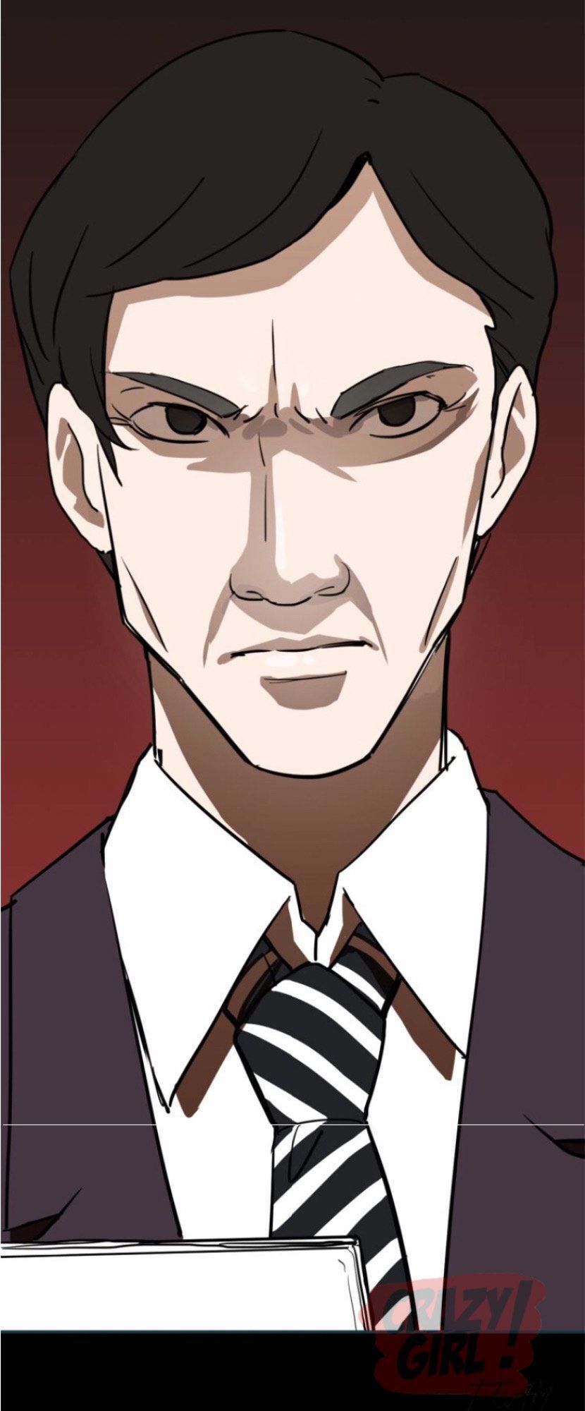 Kim Tiền Chí Thượng - Chapter 10