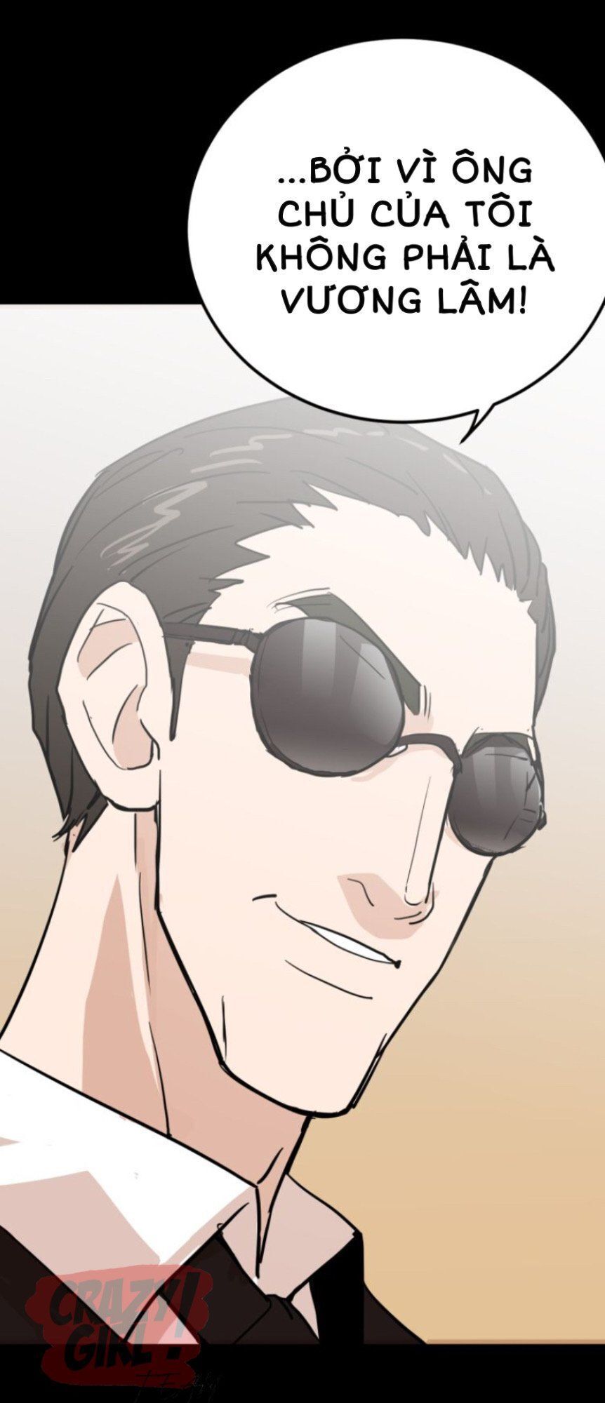 Kim Tiền Chí Thượng - Chapter 10