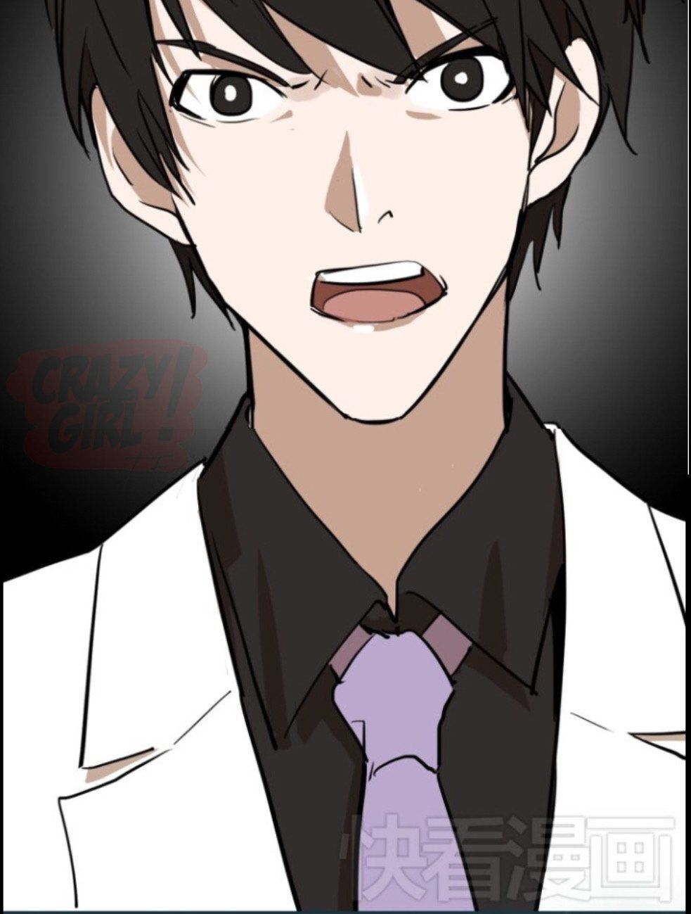 Kim Tiền Chí Thượng - Chapter 10