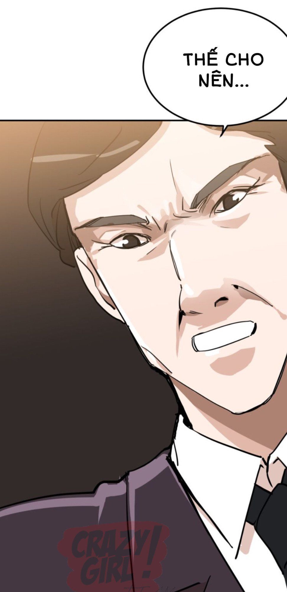 Kim Tiền Chí Thượng - Chapter 10