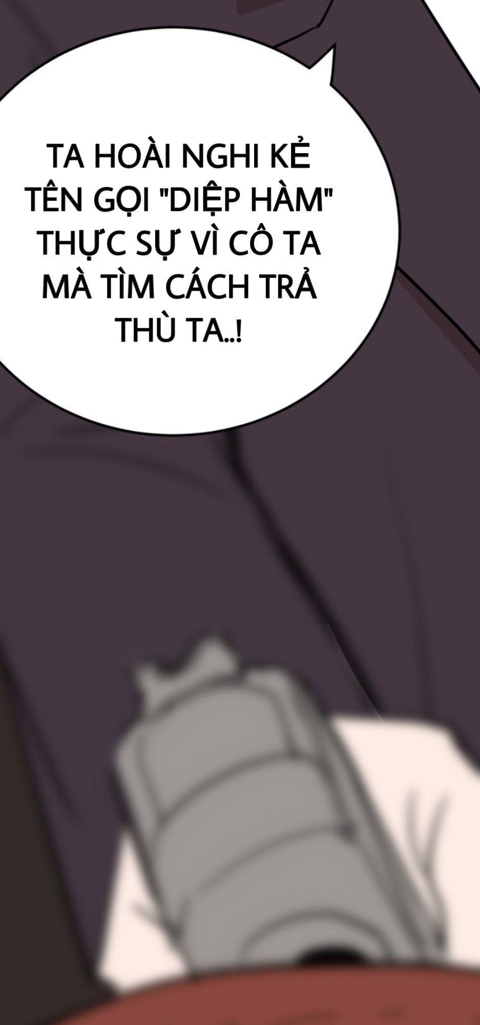 Kim Tiền Chí Thượng - Chapter 10