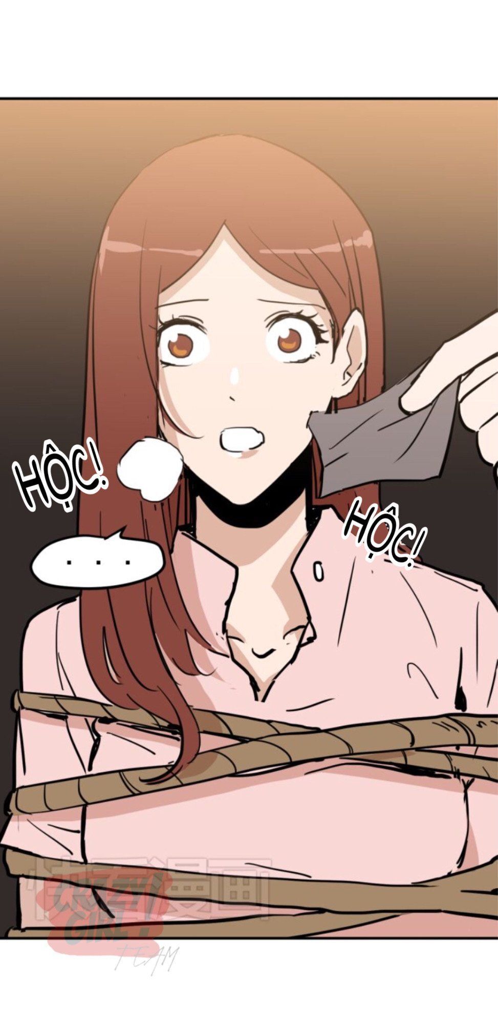 Kim Tiền Chí Thượng - Chapter 10