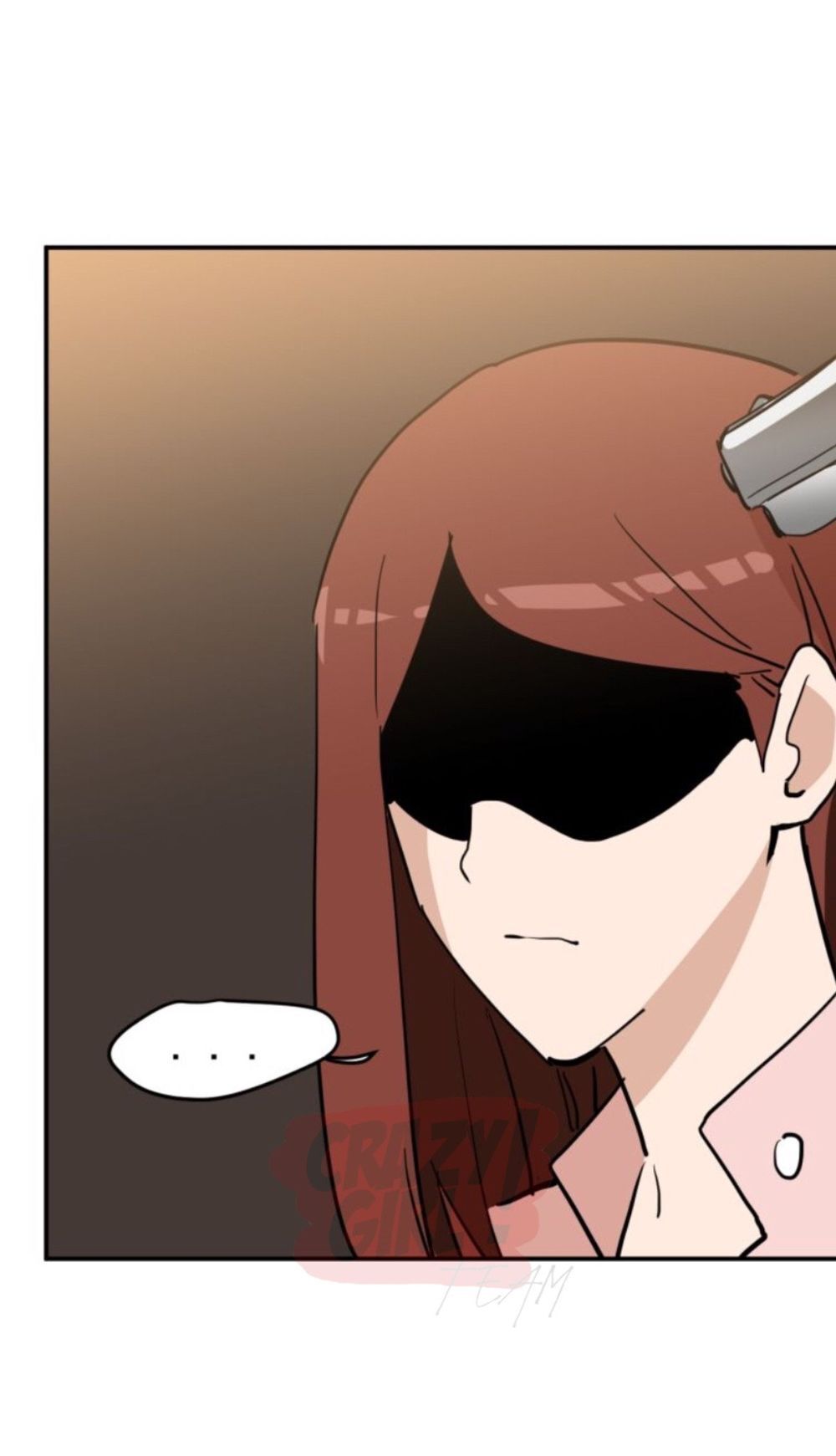 Kim Tiền Chí Thượng - Chapter 10