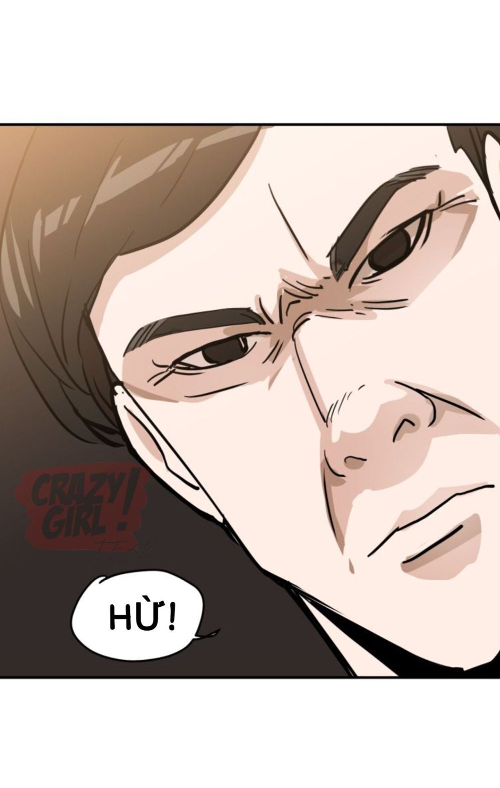 Kim Tiền Chí Thượng - Chapter 10