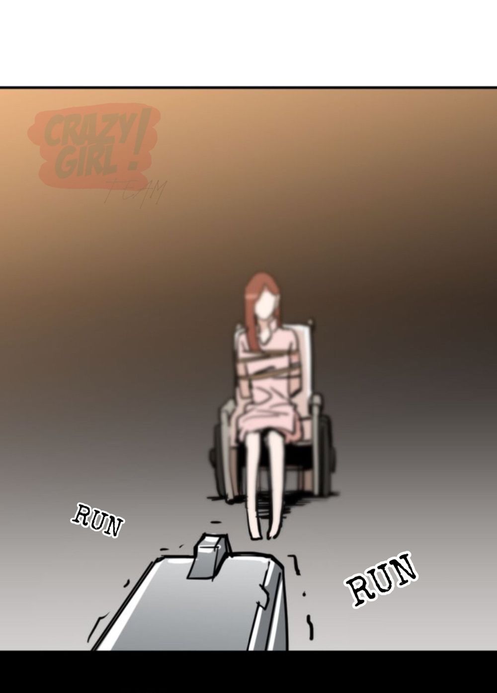 Kim Tiền Chí Thượng - Chapter 10