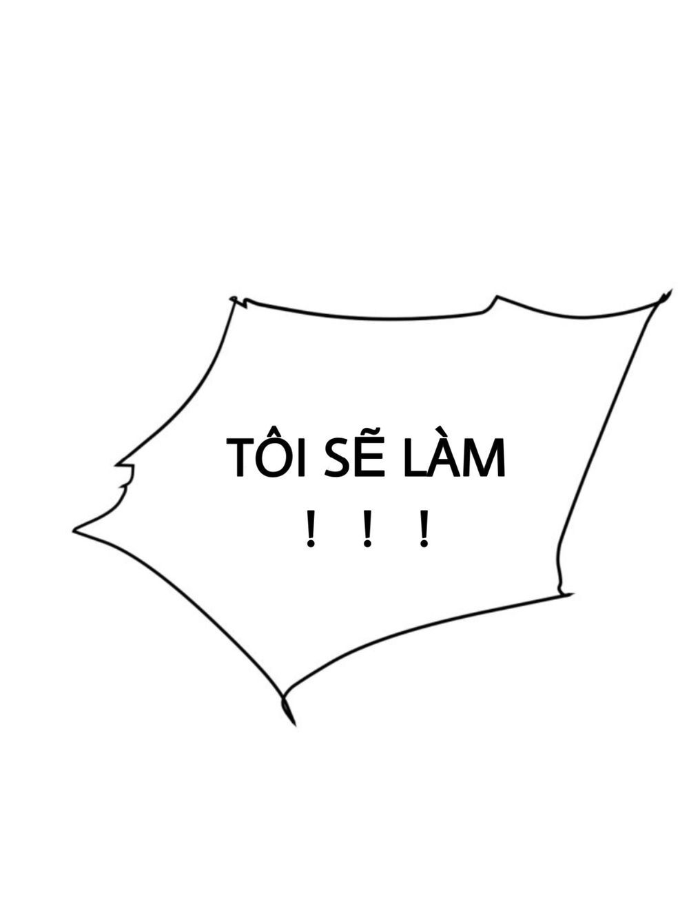 Kim Tiền Chí Thượng - Chapter 10