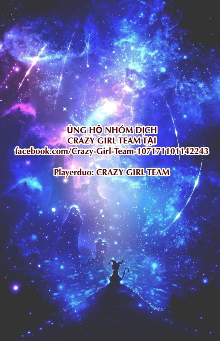 Kim Tiền Chí Thượng - Chapter 10