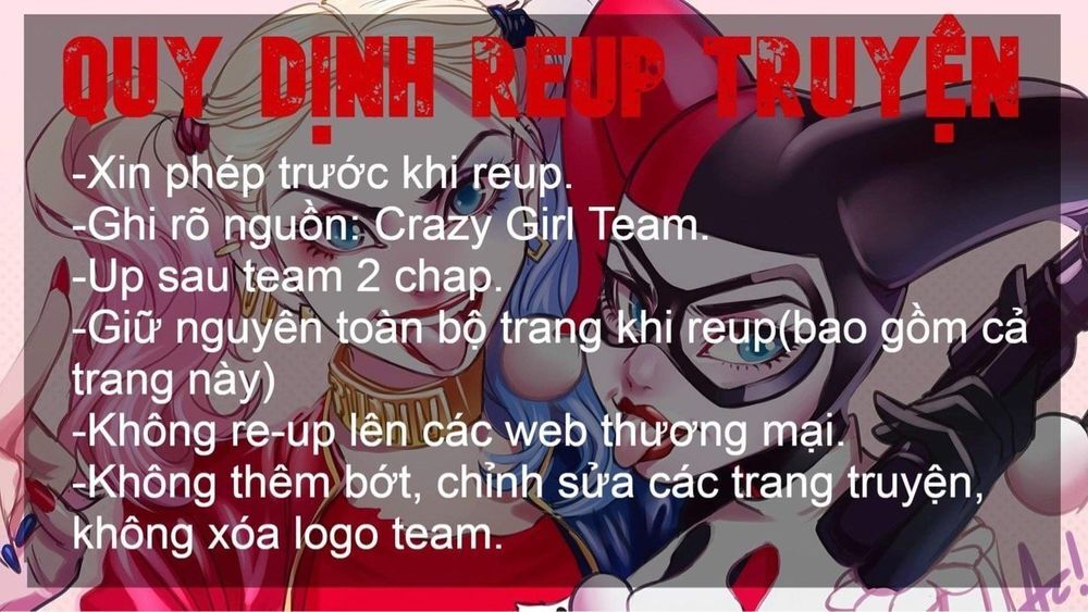 Kim Tiền Chí Thượng - Chapter 11