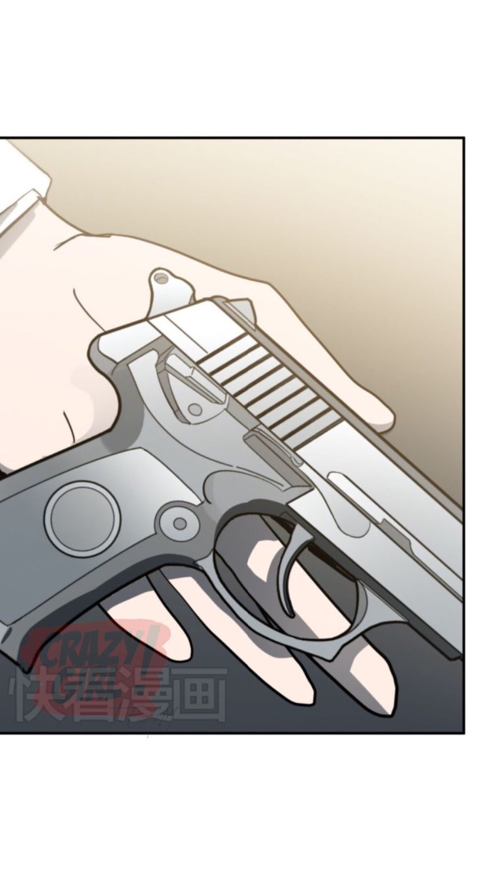 Kim Tiền Chí Thượng - Chapter 11