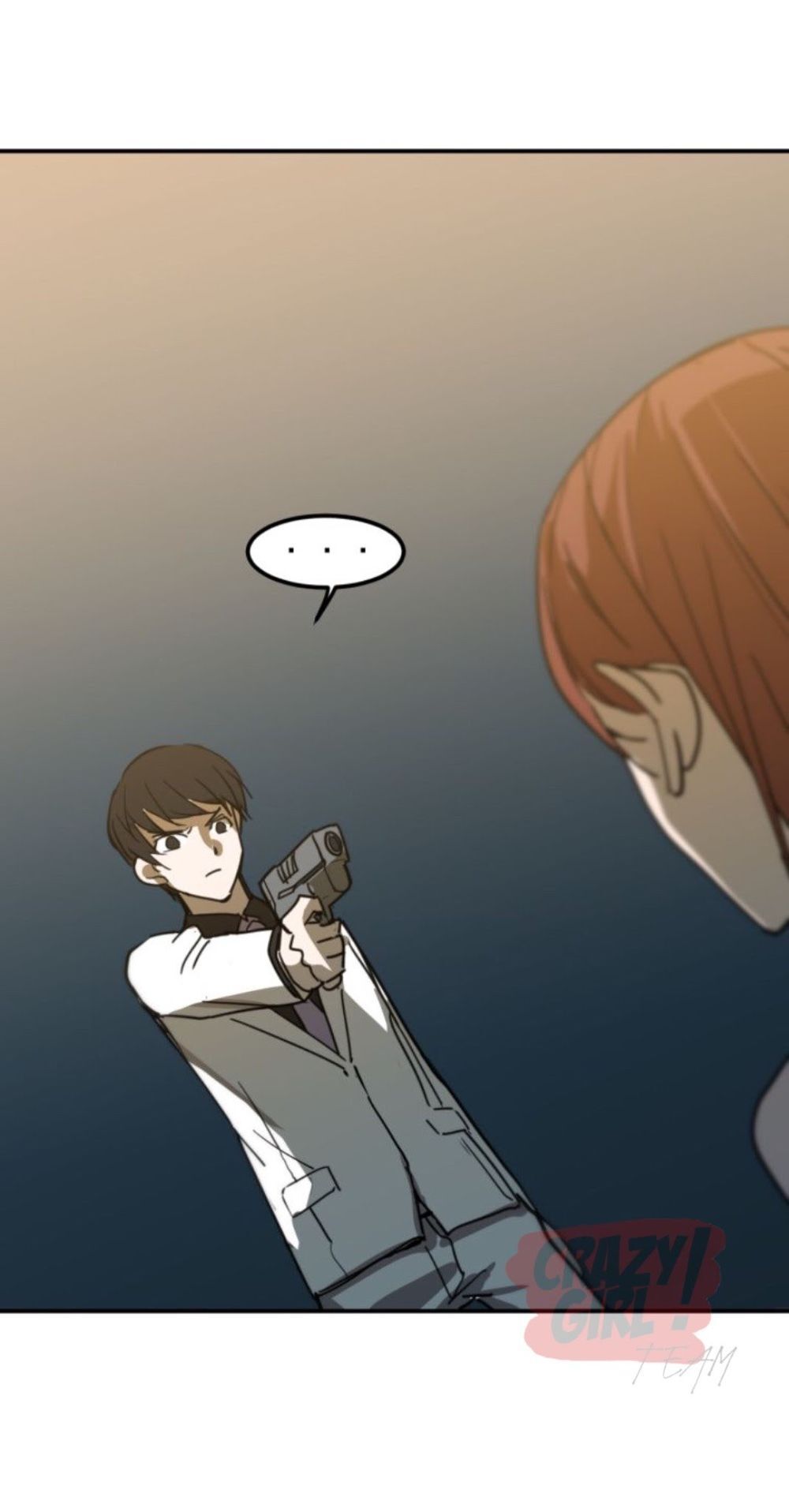 Kim Tiền Chí Thượng - Chapter 11