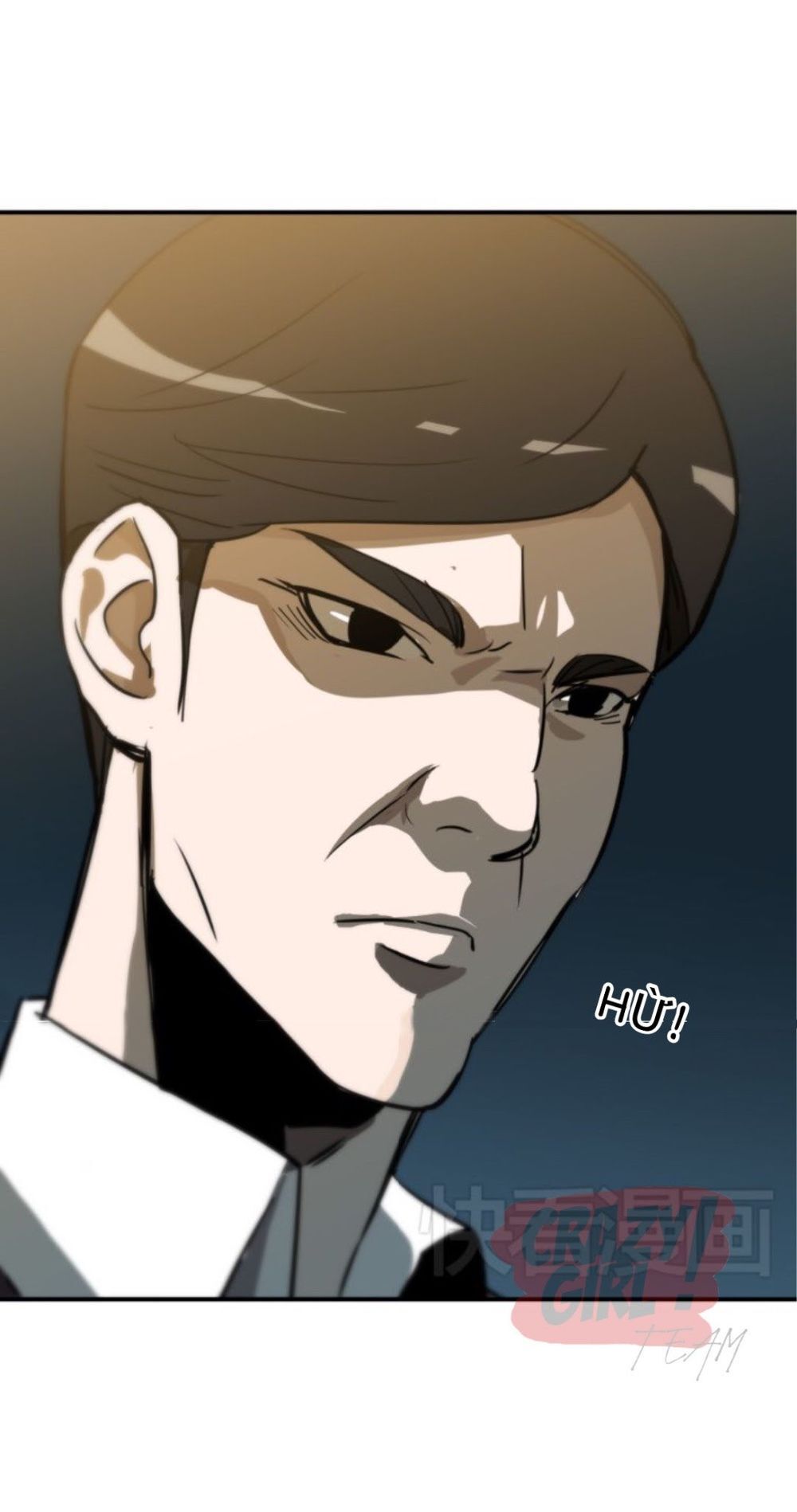 Kim Tiền Chí Thượng - Chapter 11