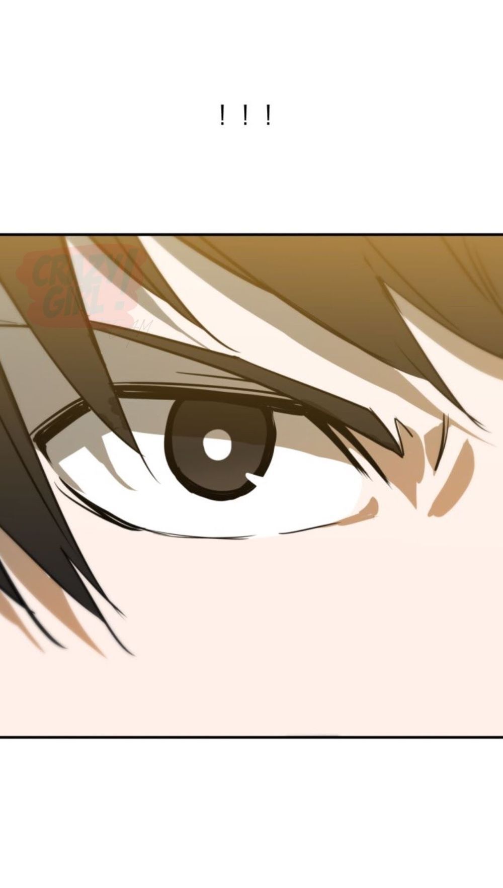 Kim Tiền Chí Thượng - Chapter 11
