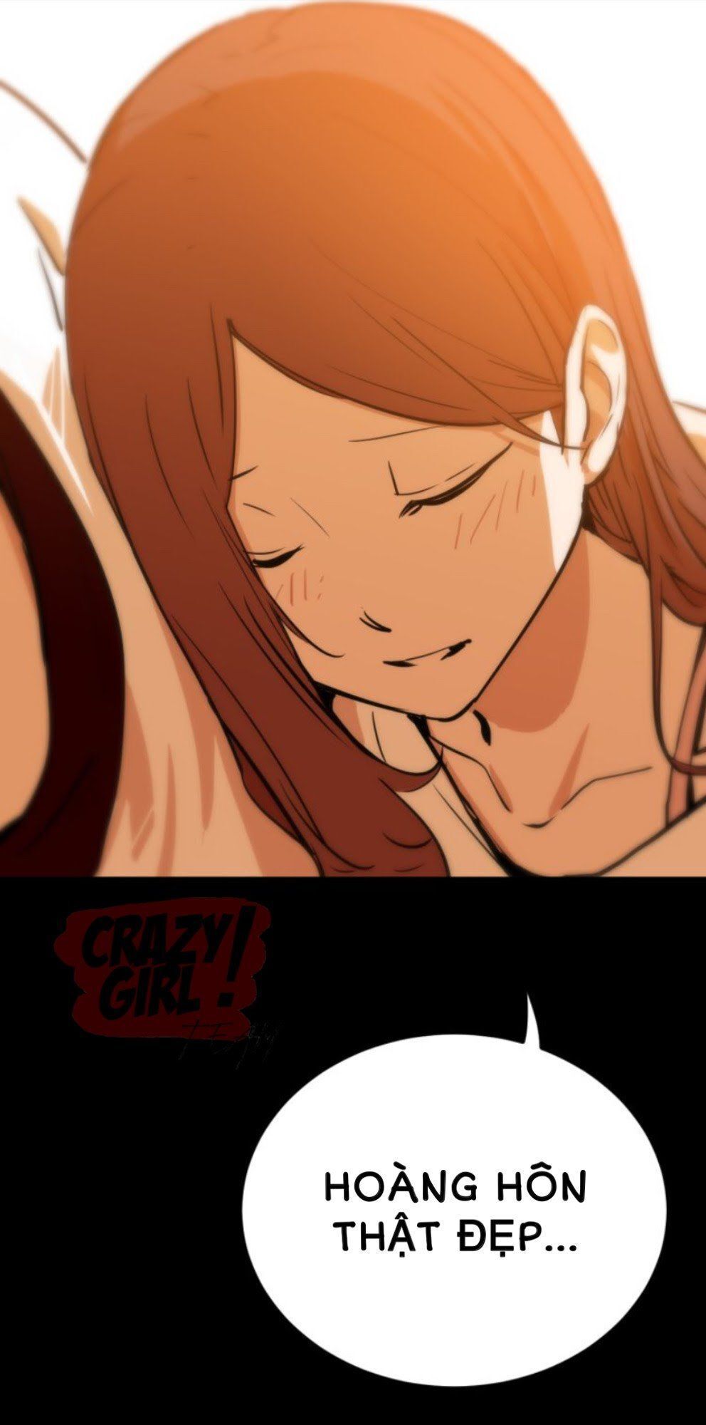 Kim Tiền Chí Thượng - Chapter 11