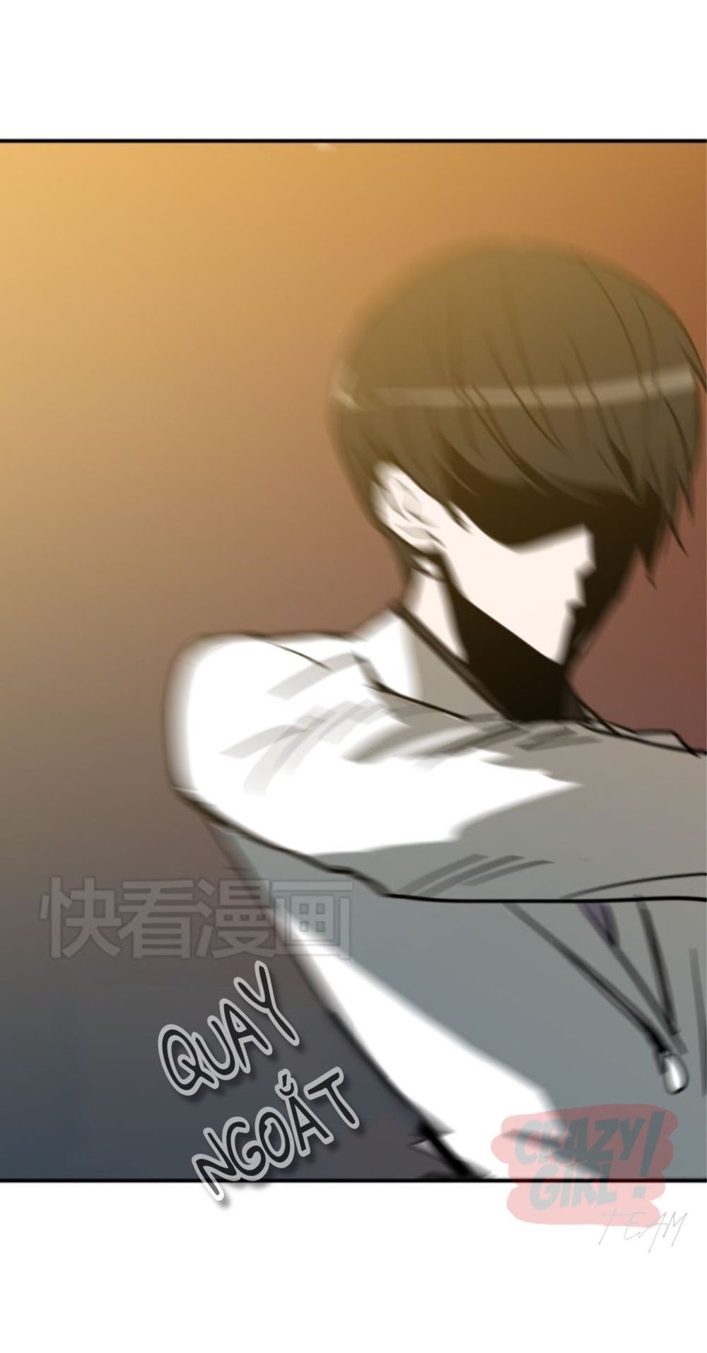 Kim Tiền Chí Thượng - Chapter 11
