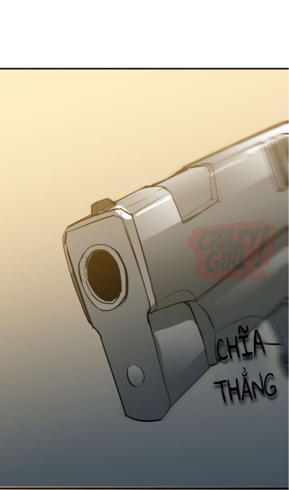 Kim Tiền Chí Thượng - Chapter 11