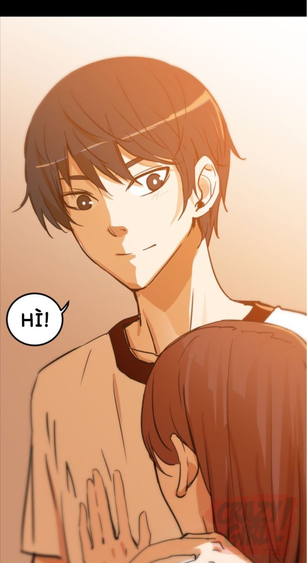 Kim Tiền Chí Thượng - Chapter 11