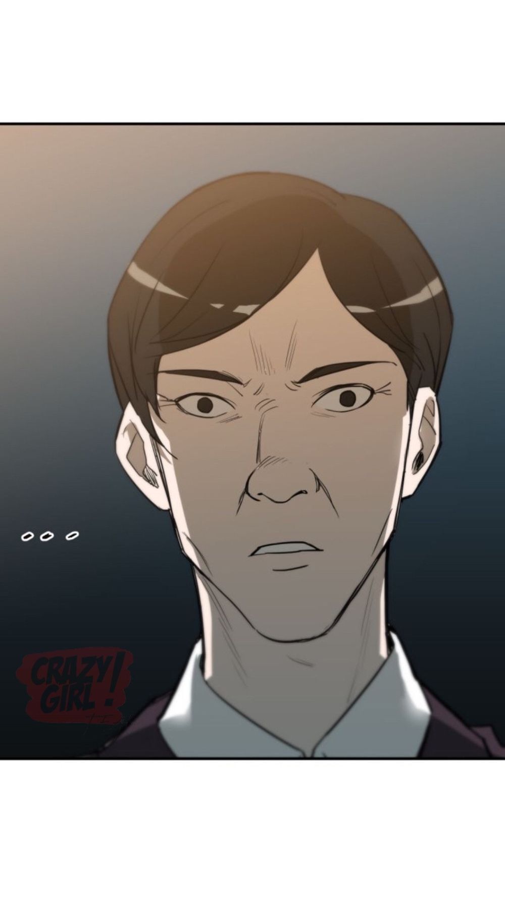 Kim Tiền Chí Thượng - Chapter 11