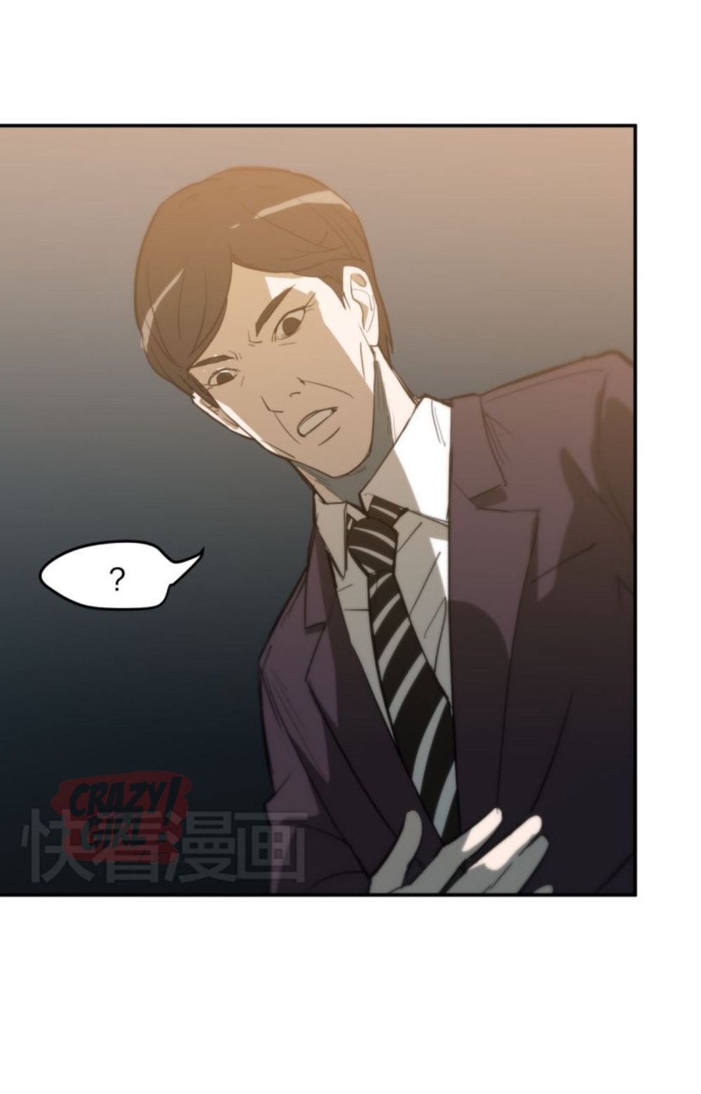 Kim Tiền Chí Thượng - Chapter 11