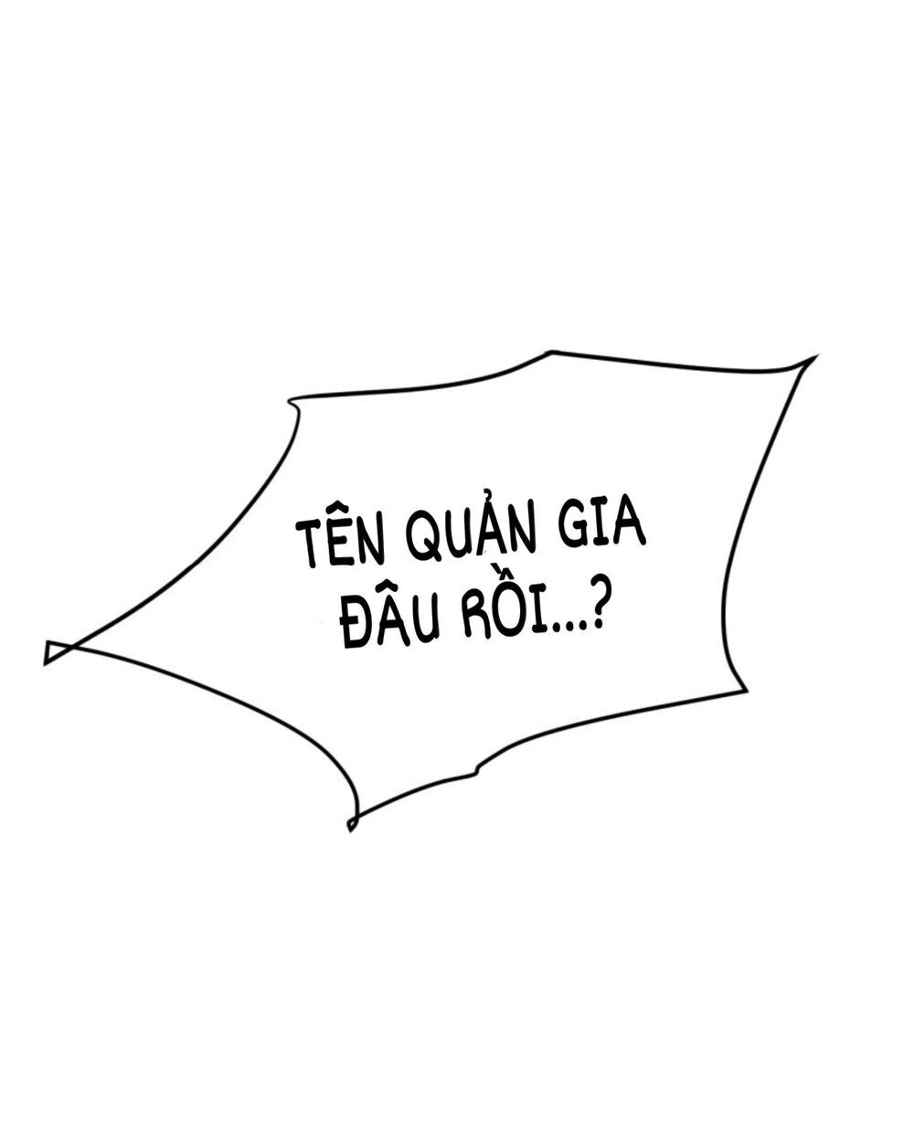 Kim Tiền Chí Thượng - Chapter 11