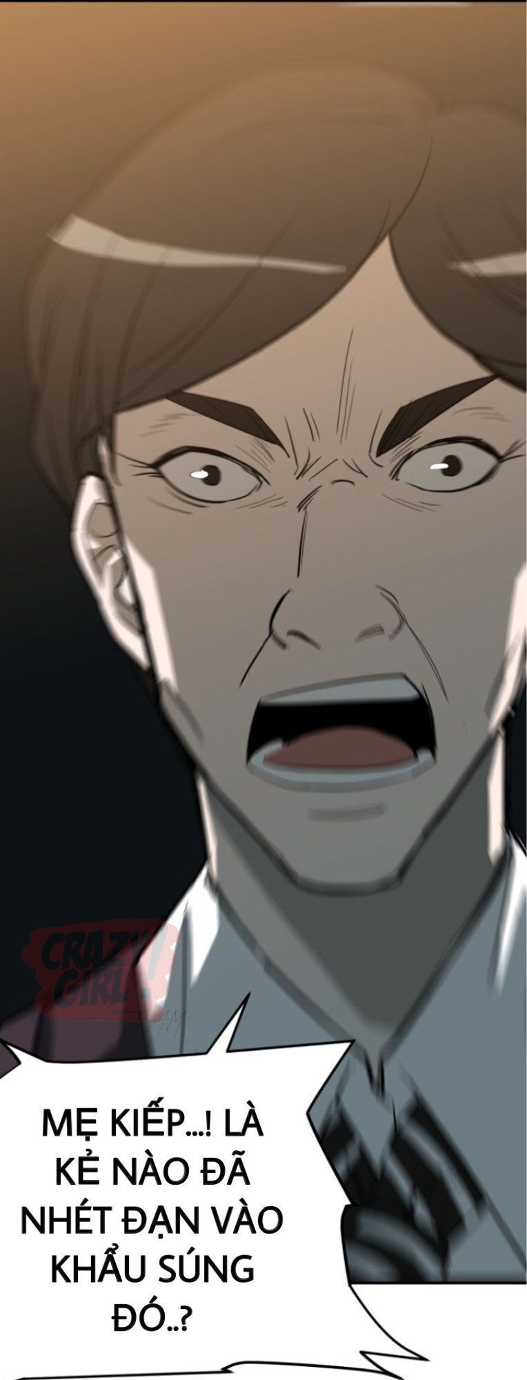 Kim Tiền Chí Thượng - Chapter 11