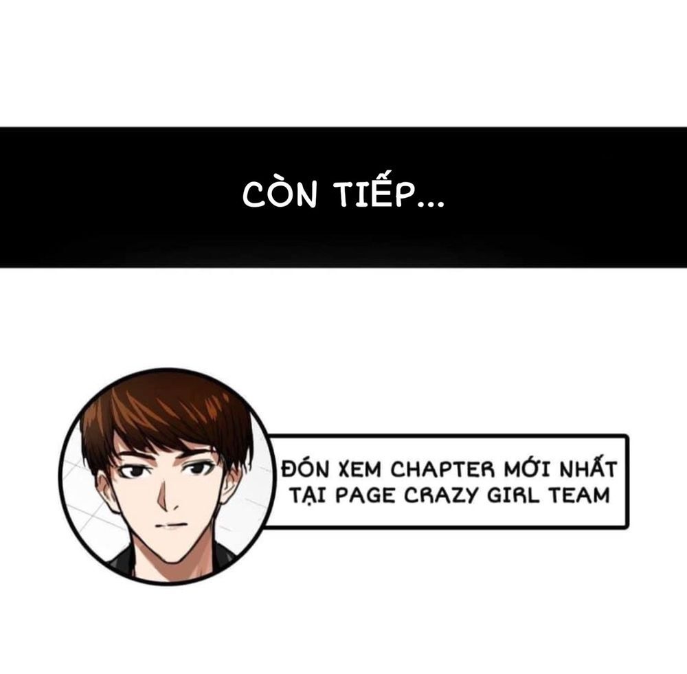 Kim Tiền Chí Thượng - Chapter 11