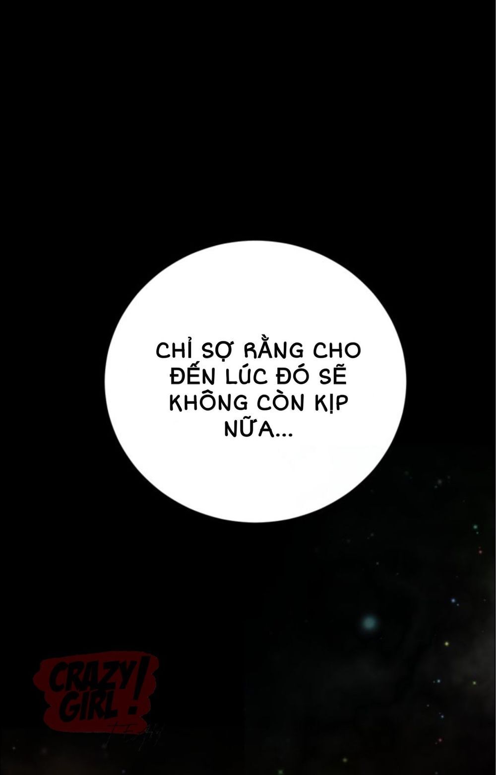 Kim Tiền Chí Thượng - Chapter 11