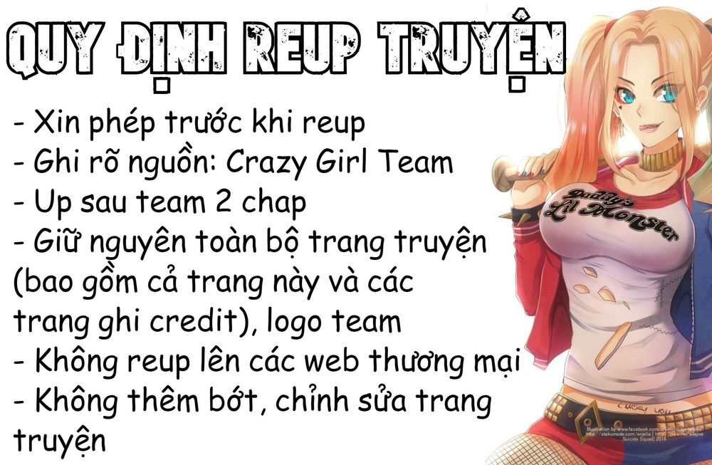 Kim Tiền Chí Thượng - Chapter 12