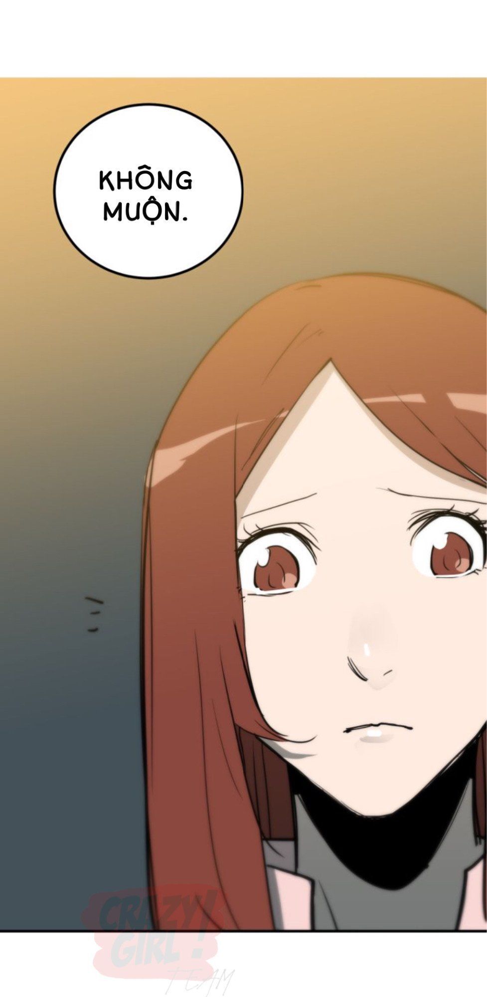 Kim Tiền Chí Thượng - Chapter 12