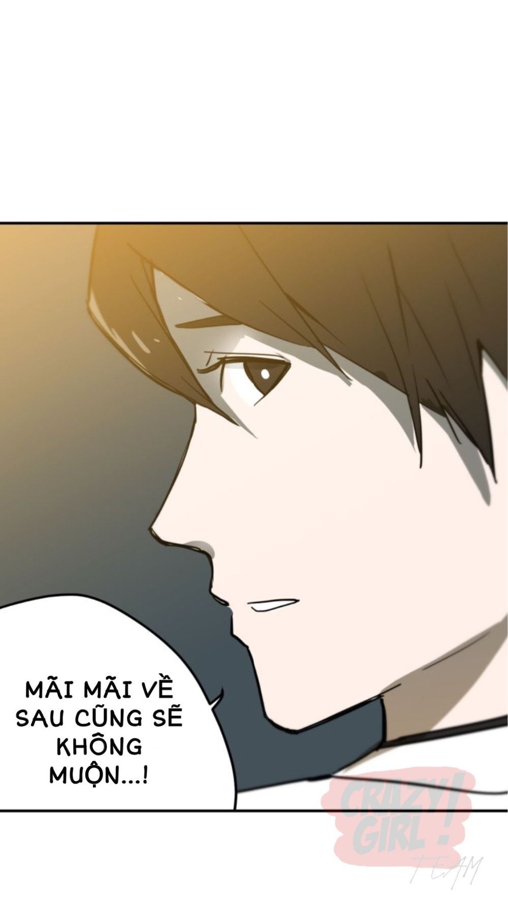 Kim Tiền Chí Thượng - Chapter 12