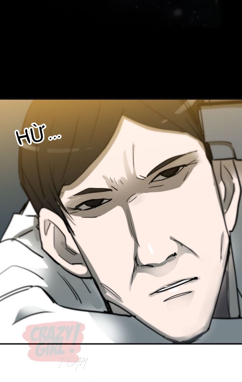 Kim Tiền Chí Thượng - Chapter 12
