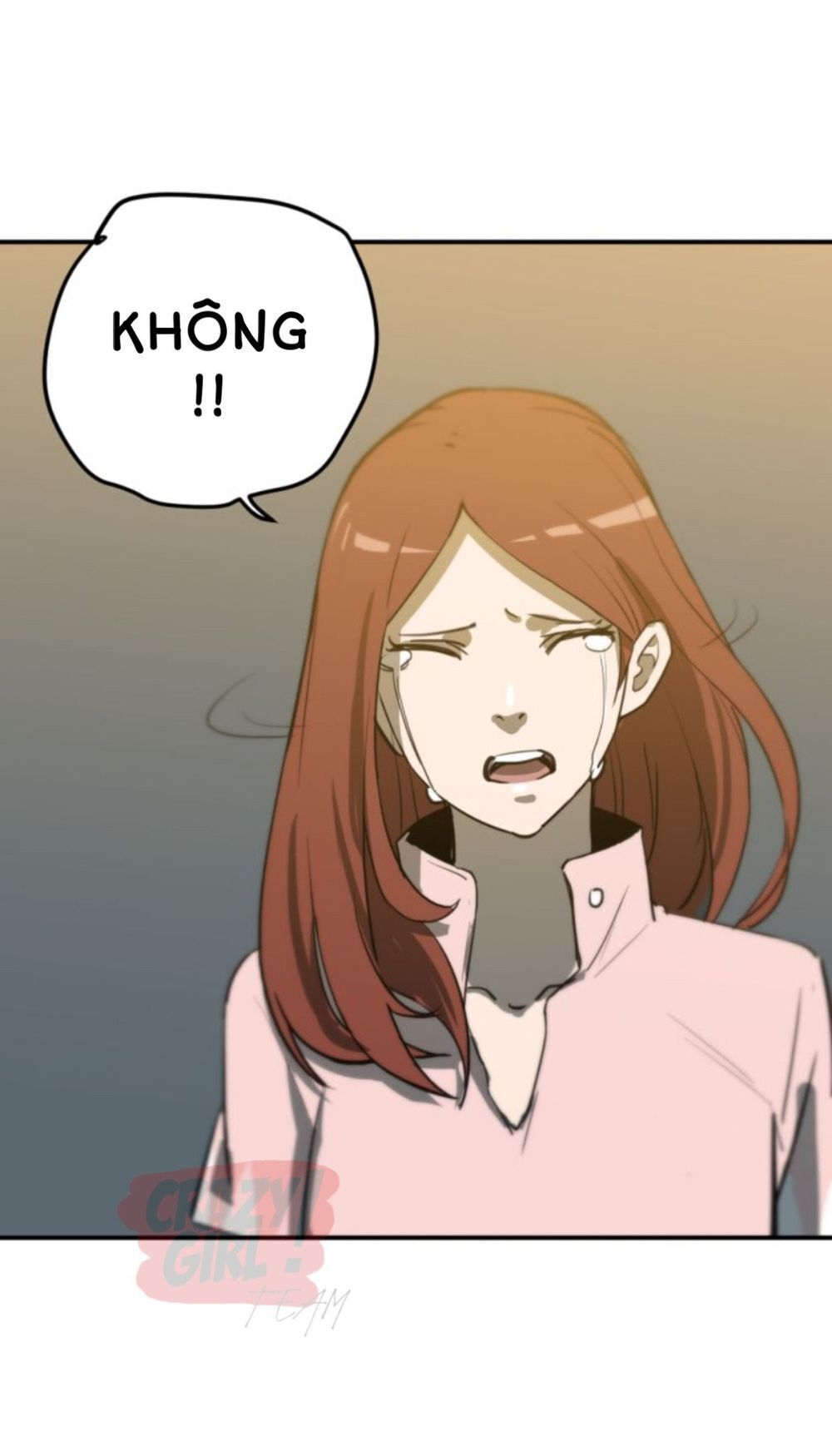 Kim Tiền Chí Thượng - Chapter 12