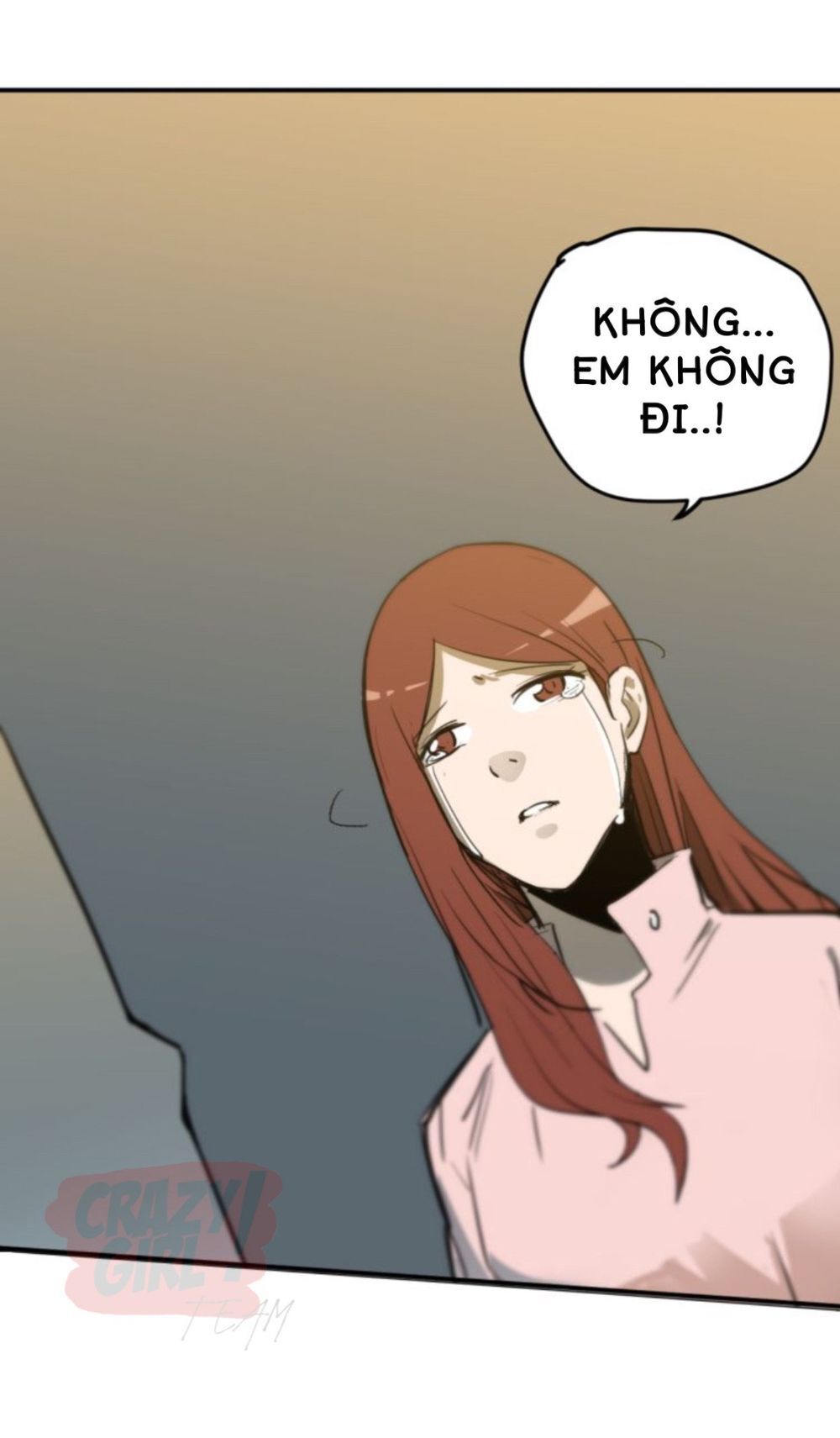 Kim Tiền Chí Thượng - Chapter 12