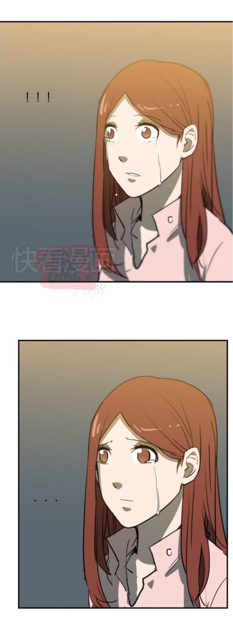 Kim Tiền Chí Thượng - Chapter 12