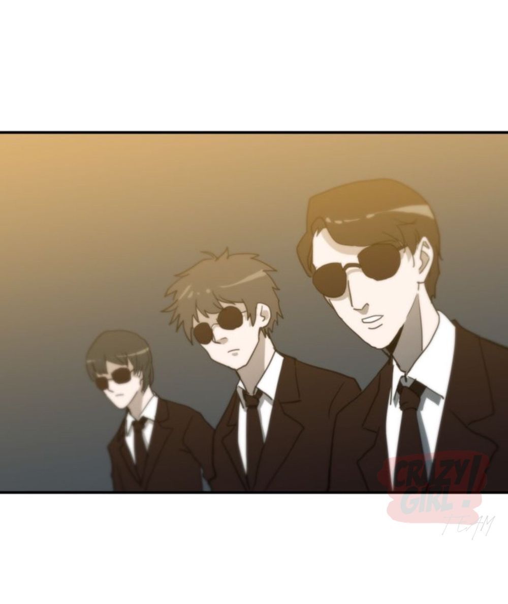 Kim Tiền Chí Thượng - Chapter 12