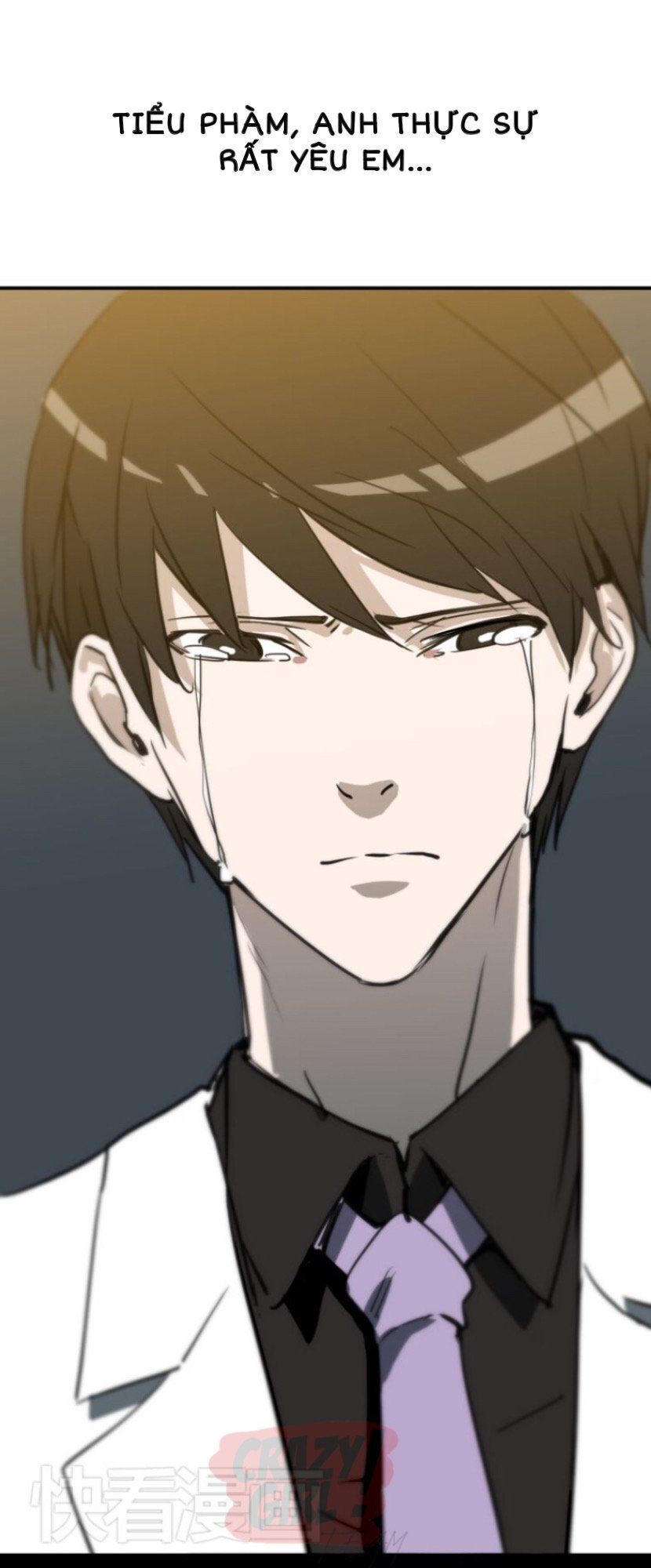Kim Tiền Chí Thượng - Chapter 12