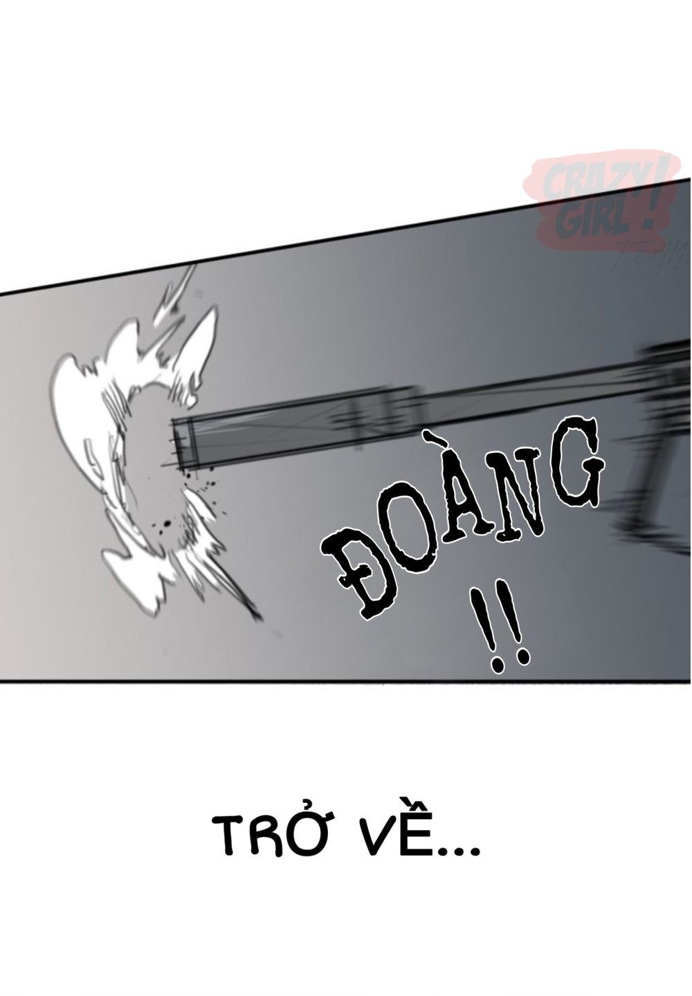 Kim Tiền Chí Thượng - Chapter 12