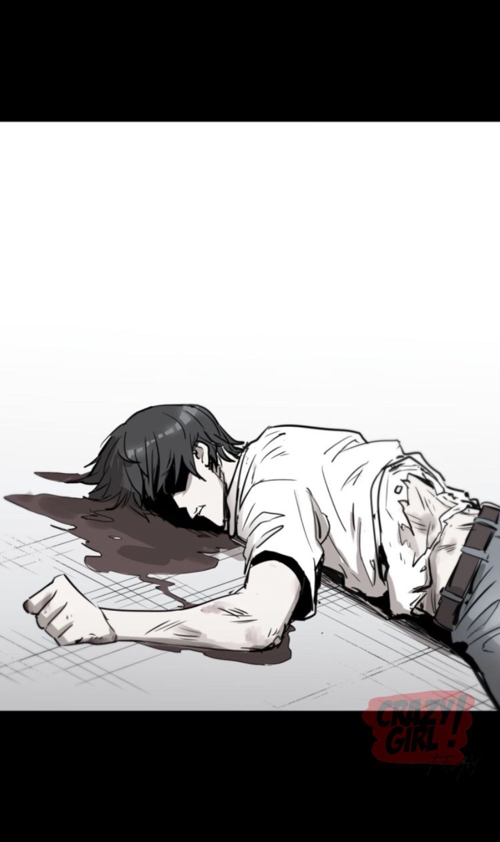 Kim Tiền Chí Thượng - Chapter 13