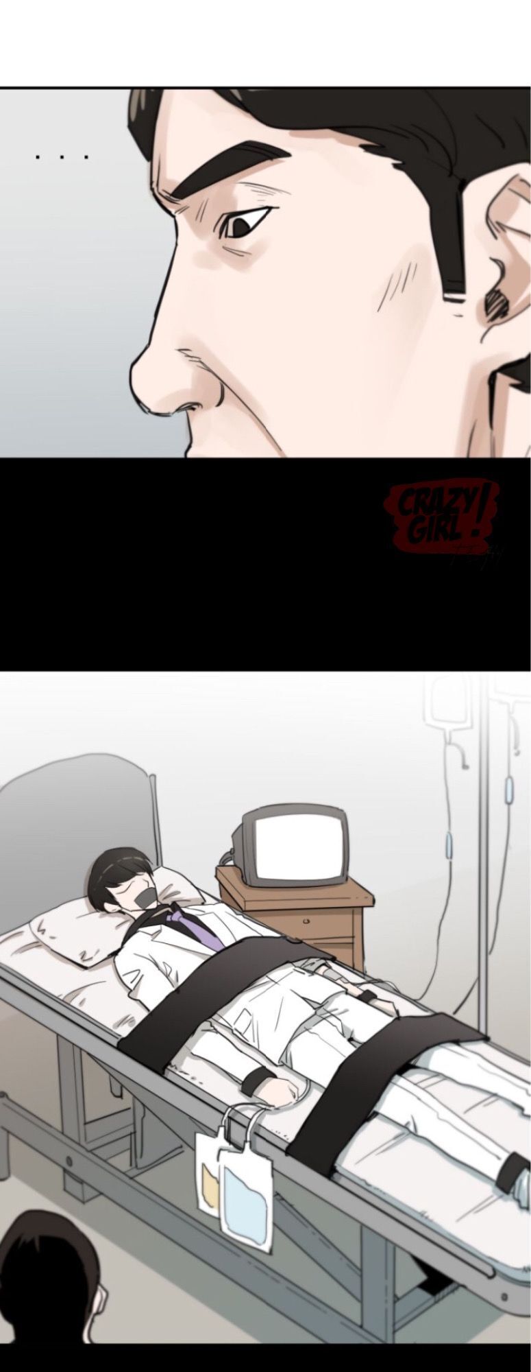 Kim Tiền Chí Thượng - Chapter 13