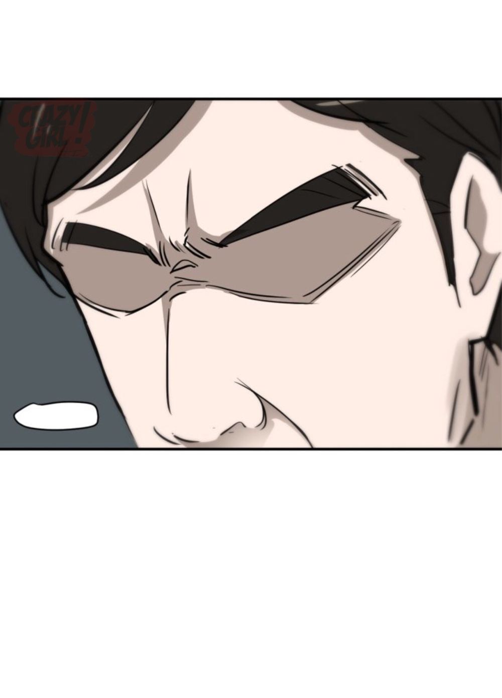 Kim Tiền Chí Thượng - Chapter 13
