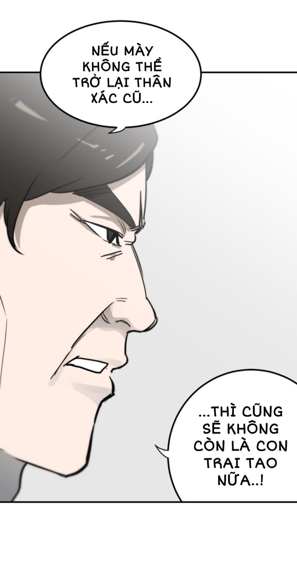 Kim Tiền Chí Thượng - Chapter 13