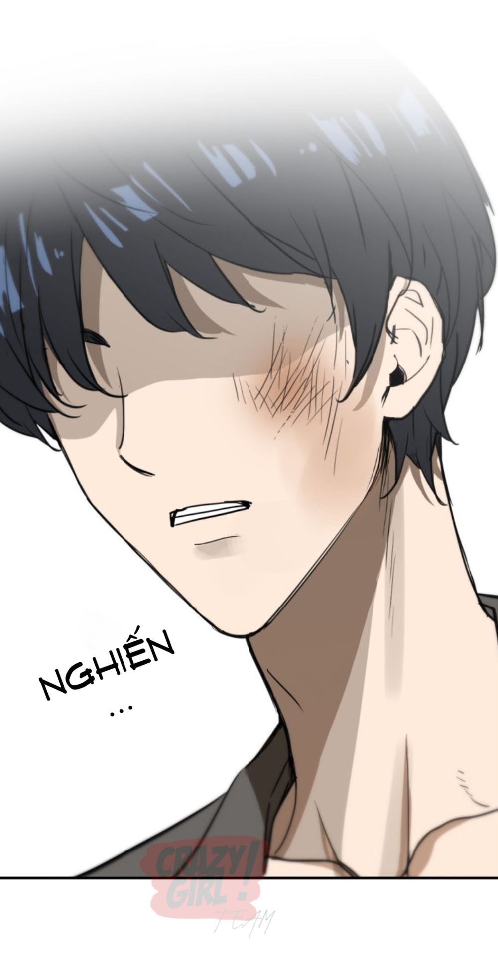 Kim Tiền Chí Thượng - Chapter 13